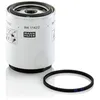 Image de MANN-FILTER, WK 1142/2 x Filtre à carburant