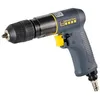 Image de Schneider Bm-2000 Perceuse à percussion rapide avec mandrin 10 mm