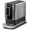 Image de Unold Luca 28835 Machine espresso noir,argent