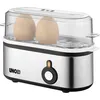 Image de Unold 38610 Mini Cuiseur à oeuf