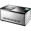 Image de Machine à glace Gusto 48845, Sorbetière