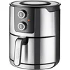 Image de Unold 58655 Friteuse à air chaud XL