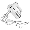 Image de UNOLD 78710 Mixeur manuel 3 en 1 avec 5 vitesses 450 W