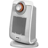 Image de Unold Chauffage céramique oscillant, IP21 86440 salle de bain