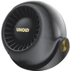 Image de Bol Aéré, Ventilateur