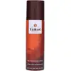 Image de Tabac Original Anti-Perspirant Spray 200 ml