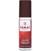 Image de Tabac Original Deodorant 100 ml