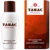 Image de TABAC ORIGINAL Pre Electric Shave 100 ml pour adultes, usage quotidien, format pratique