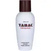 Image de Tabac Original After Shave Lotion 150 ml