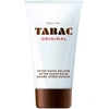 Image de Tabac Original After Shave Balsam 75 ml