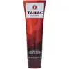 Image de Tabac Original Shaving Cream 100 ml