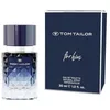 Image de Tom Tailor® For Him Eau de Toilette Natural Spray