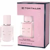 Image de Tom Tailor® Modern Spirit Eau de Parfum Natural Spray