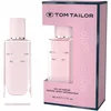 Image de Tom Tailor® Modern Spirit Eau de Parfum Natural Spray