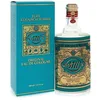 Image de Eau de Cologne Flacon Molanus 800 ml