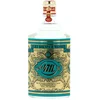 Image de 4711 Original Eau de Cologne 400ml