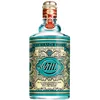 Image de Eau de Cologne Originale 4711® | Eau de Cologne 200 ml Flacon Molanus - Parfum classique dans un flacon emblématique - Unisexe - Bénéfique pour le corps, l'esprit et l'âme