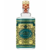 Image de No. 4711 Originale EDC 200 ml