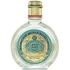 Image de 4711 - Original Eau De Cologne Spray - Para mujer - 25 ml