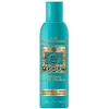 Image de Echt Kölnisch Wasser 4711 Déodorant Vapo 150 ml