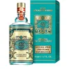 Image de 4711 Original Eau de Cologne Flacon de 50 ml
