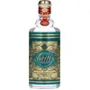 Image de No. 4711 Original Eau De Cologne 50 ml