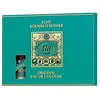 Image de 4711 Original | Coffret Miniatures | Eau de Cologne | 10 pièces | 3ml