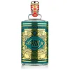 Image de 4711 Original de Muelhens Eau de Cologne 150ml