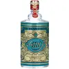Image de No. 4711 Original Eau De Cologne 150 ml
