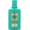Image de 4711 Shower Gel 200 Ml