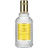 Image de 4711 Acqua Colonia® Lemon & Ginger | eau de cologne | 50ml
