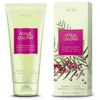 Image de 4711 ACQUA COLONIA Pink Pepper and Grapefruit unisex Fel douche 200ml