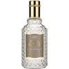Image de 4711 Acqua Colonia Myrrh & Kumquat Edc Vapo 50 Ml