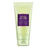 Image de 4711 ACQUA COLONIA Saffron & Iris gel douche 200ml