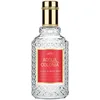 Image de 4711 Acqua Colonia® Lychee & White Mint | eau de cologne | 50ml