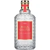 Image de 4711 Acqua Colonia® Lychee & White Mint | eau de cologne | 170ml