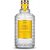Image de 4711 Acqua Colonia® Starfruit & White Flowers | eau de cologne | 170ml