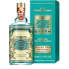 Image de 4711 Original Eau de Cologne Flacon de 50 ml