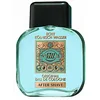Image de 4711® Echt Kölnisch Wasser | After Shave Lotion des Duftklassikers 4711 - angenehmes Frischegefühl nach der Rasur - wohltuend zur Haut | 100ml