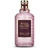 Image de 4711 ACQUA COLONIA Intense Floral Fields of Ireland Eau de Cologne, 170ml