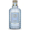 Image de 4711 Acqua Colonia Intense® Pure Breeze of Himalaya | Eau de Cologne | 170 ml