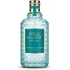Image de 4711 Acqua Colonia Intense® Refreshing Lagoons of Laos | Eau de Cologne | 170 ml