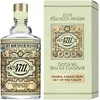 Image de 4711® Floral Collection Lily of the Valley | Eau de Cologne : pure - douce - délicate | 100 ml Vaporisateur