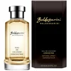 Image de baldessarini eau de cologne concentrée en flacon vaporisateur 75 ml