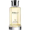 Image de Baldessarini Classic Eau De Cologne Concentrée EDT 75 ml