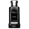 Image de Baldessarini Black EDT 50 ml