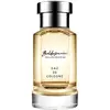 Image de Baldessarini Eau De Cologne 50 ml
