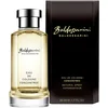 Image de Baldessarini Concentrée pour homme Eau de Cologne 50ml