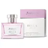 Image de Baldessarini® Bella Absolu Eau de parfum en vaporisateur naturel 30 ml