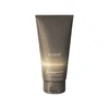 Image de Baldessarini® Ambré | gel douche | 200ml